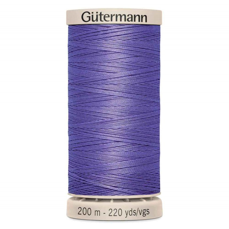 Gütermann Quilttråd 200 meter