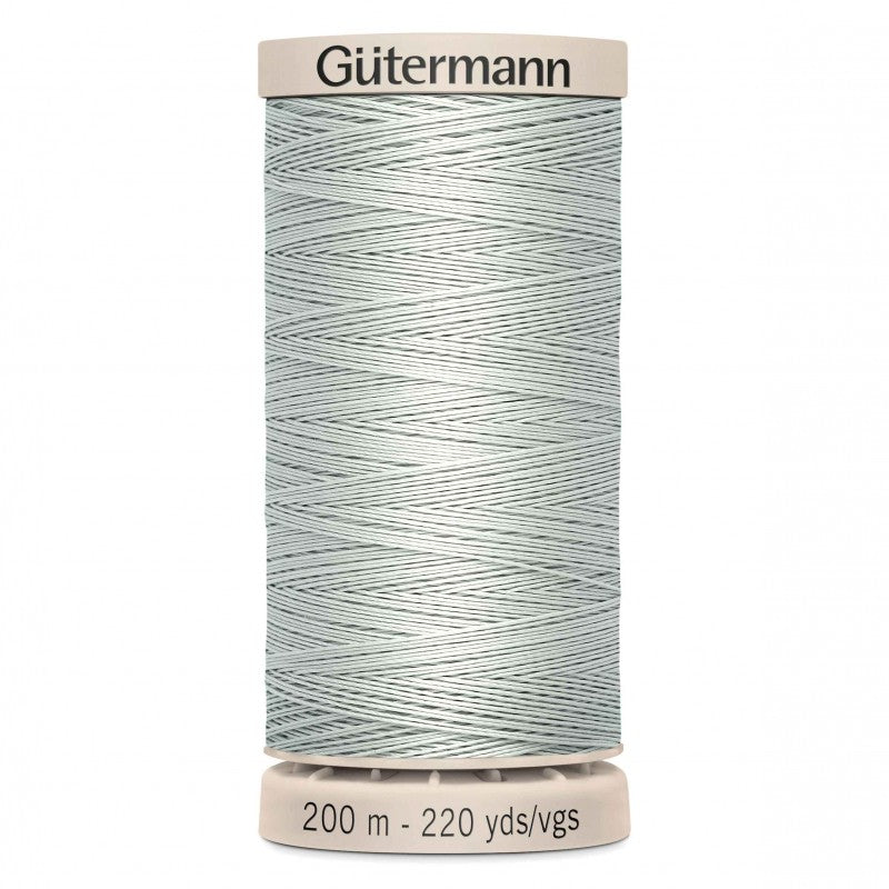 Gütermann Quilttråd 200 meter