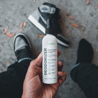 Skospray Angelus Deodorizer