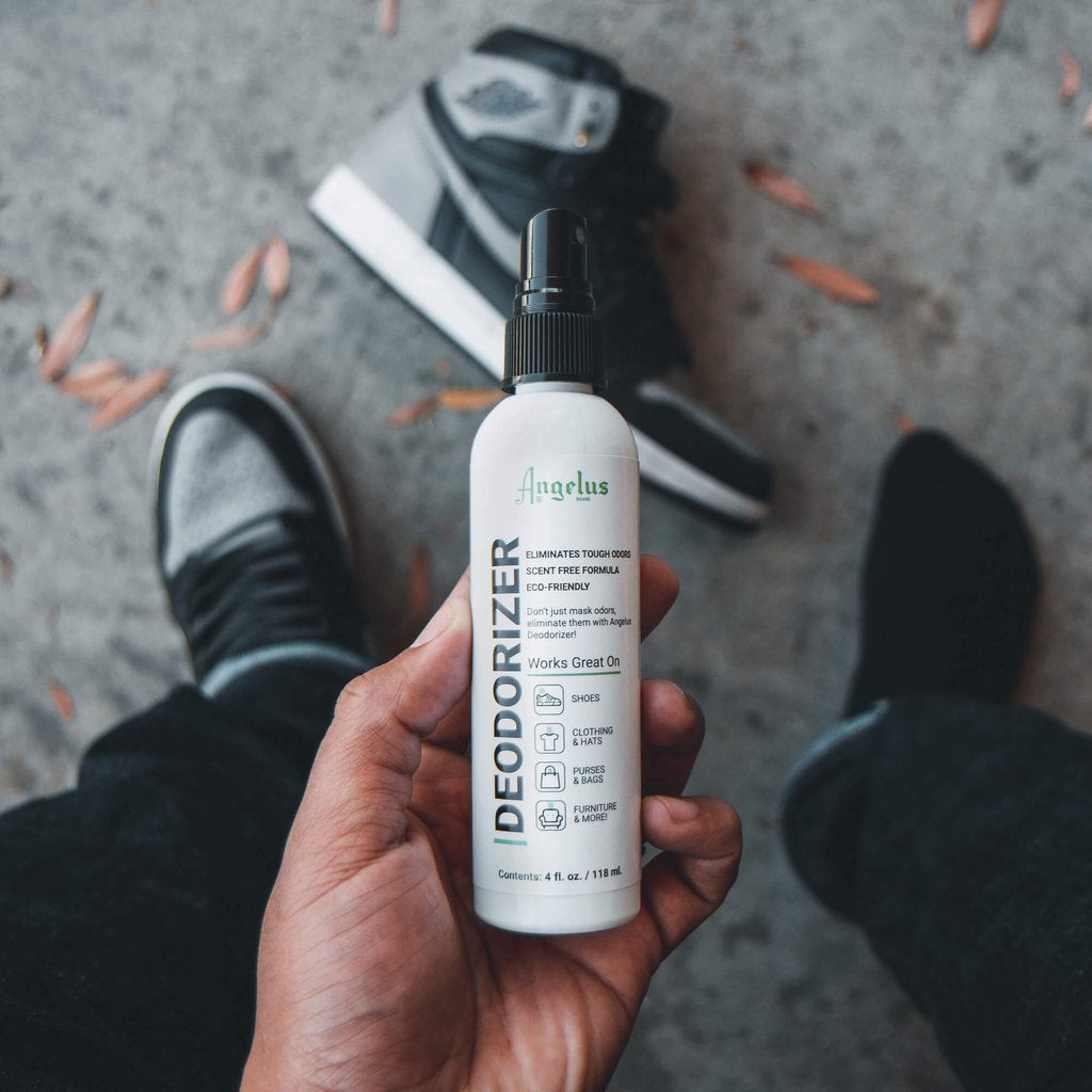 Skospray Angelus Deodorizer