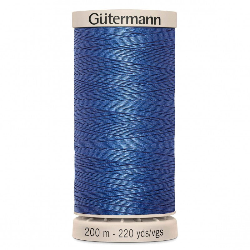 Gütermann Quilttråd 200 meter