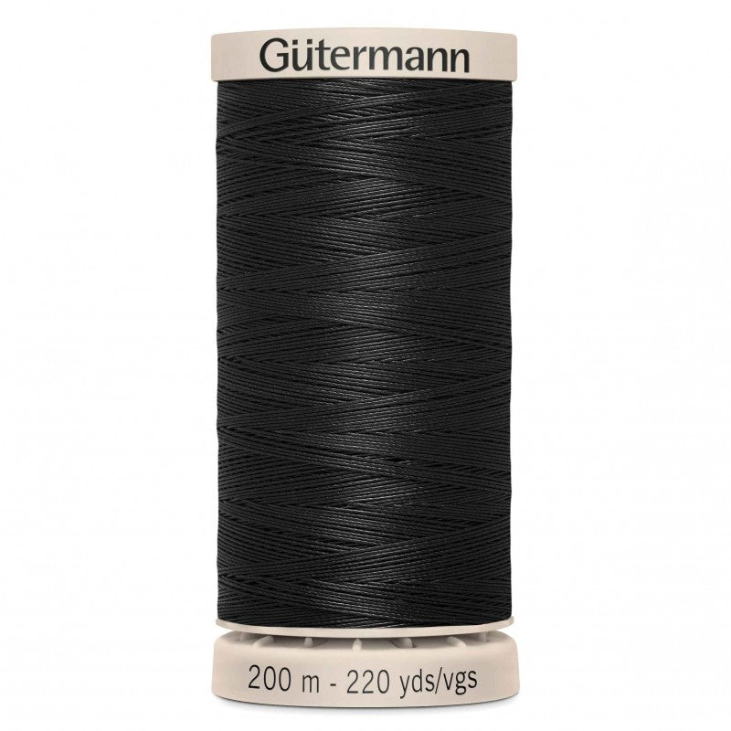 Gütermann Quilttråd 200 meter