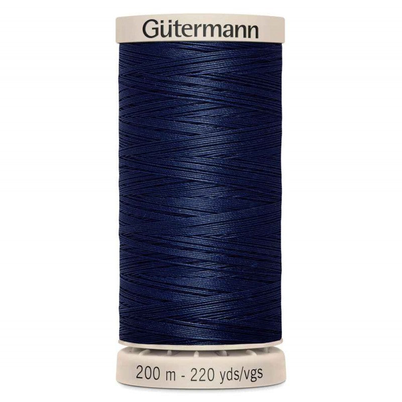 Gütermann Quilttråd 200 meter