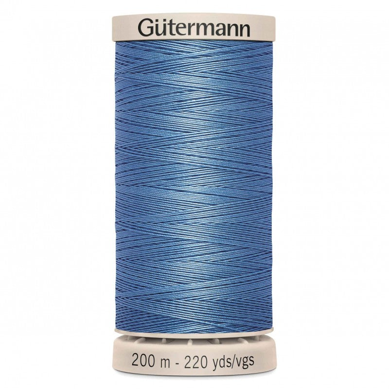 Gütermann Quilttråd 200 meter