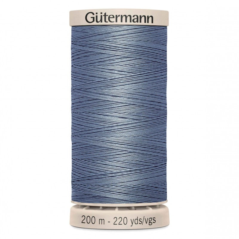 Gütermann Quilttråd 200 meter