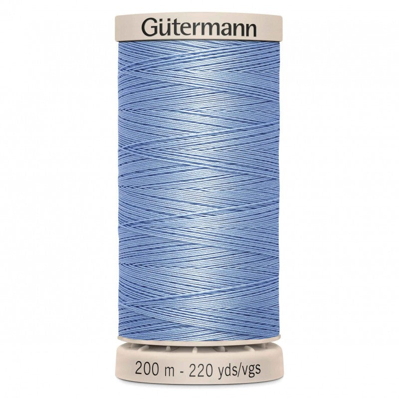 Gütermann Quilttråd 200 meter