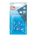 Symaskinsspolar 610 363 - Prym