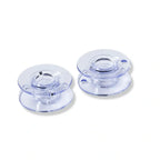 Symaskinsspolar 610 363 - Prym