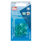 Symaskinsspolar för maskin utan spolkapsel