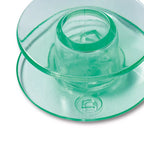 Symaskinsspolar för maskin utan spolkapsel