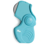 Prym Rullkniv hopfällbar