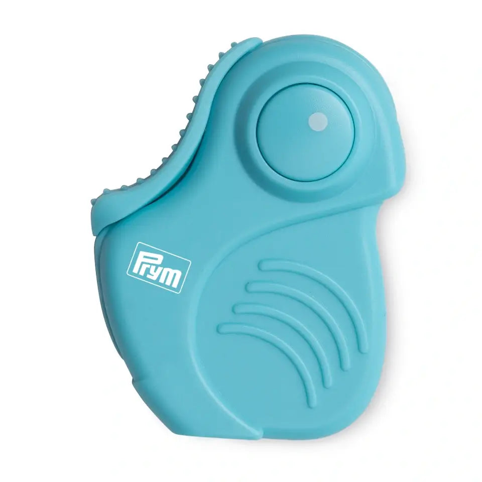 Prym Rullkniv hopfällbar