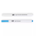 Märkpennor ”Aqua Trickmarker” 2-pack