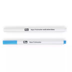 Märkpennor ”Aqua Trickmarker” 2-pack