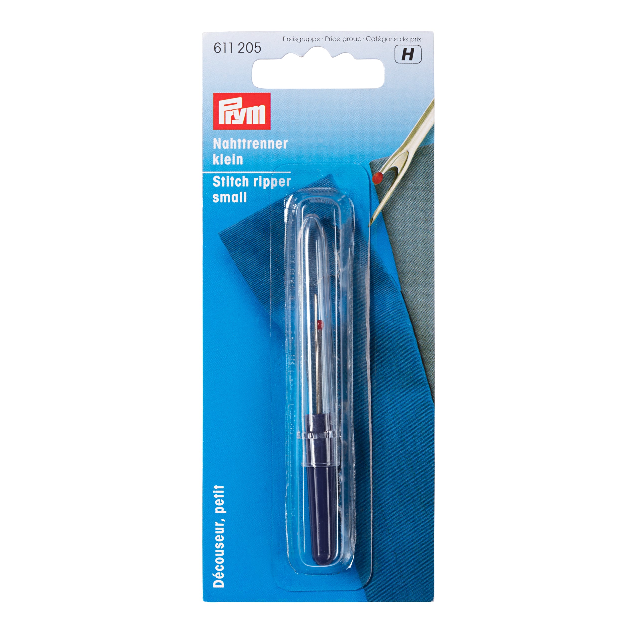 Sprättkniv Prym