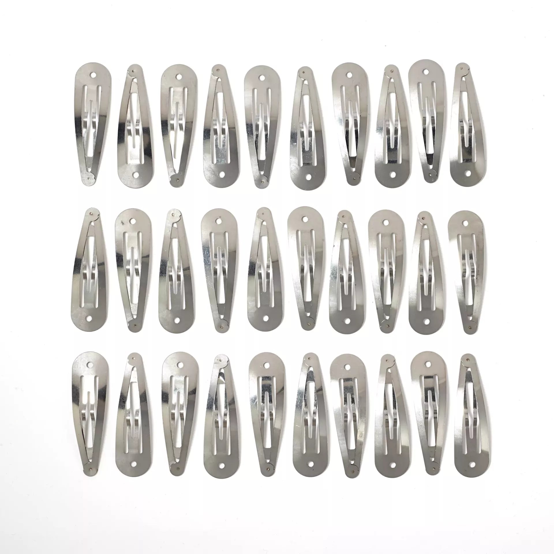 Quilt Clips 30-pack