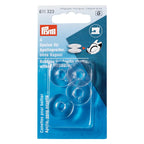 Symaskinsspolar Apollo