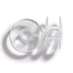 Symaskinsspolar Apollo