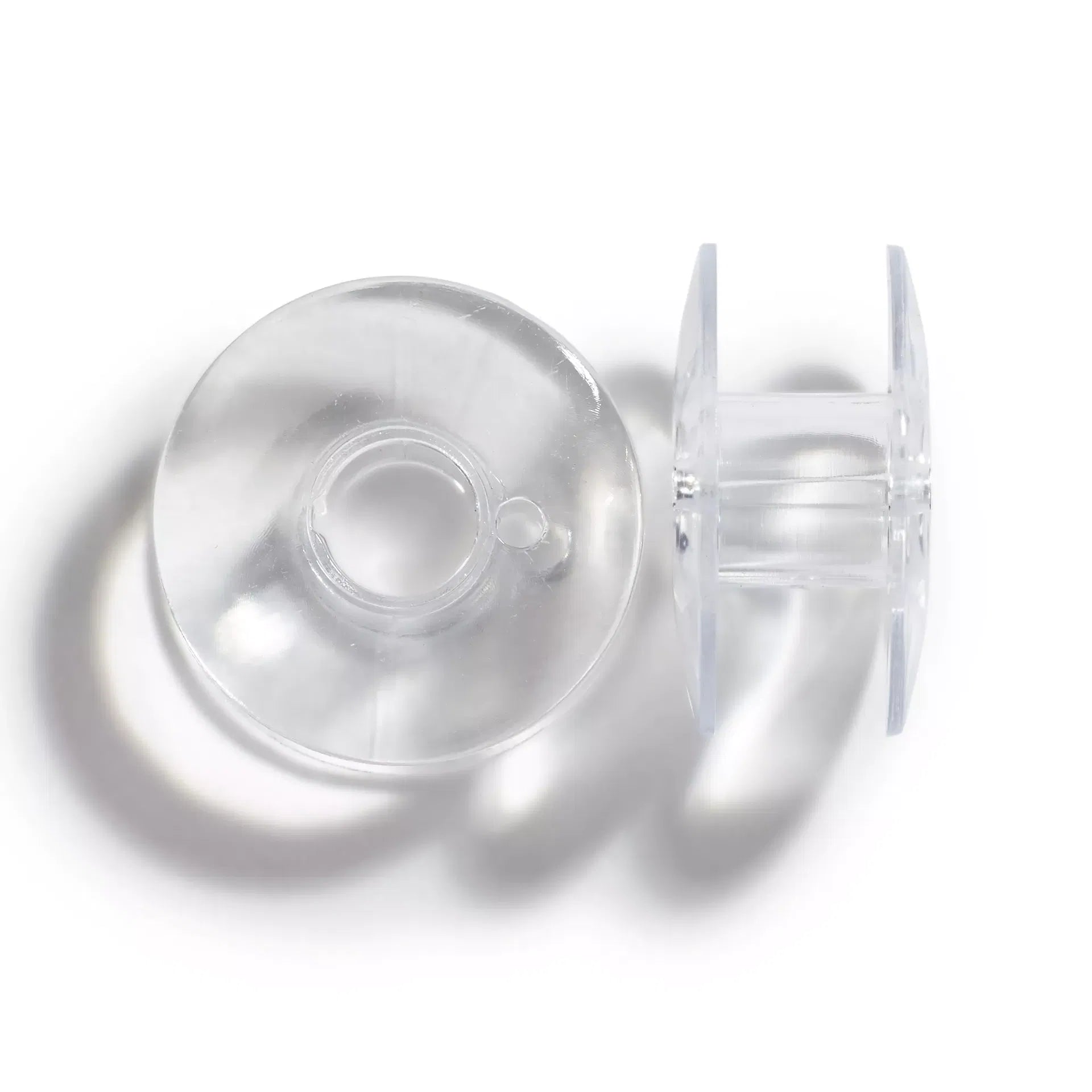 Symaskinsspolar Apollo