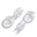 Symaskinsspolar Apollo