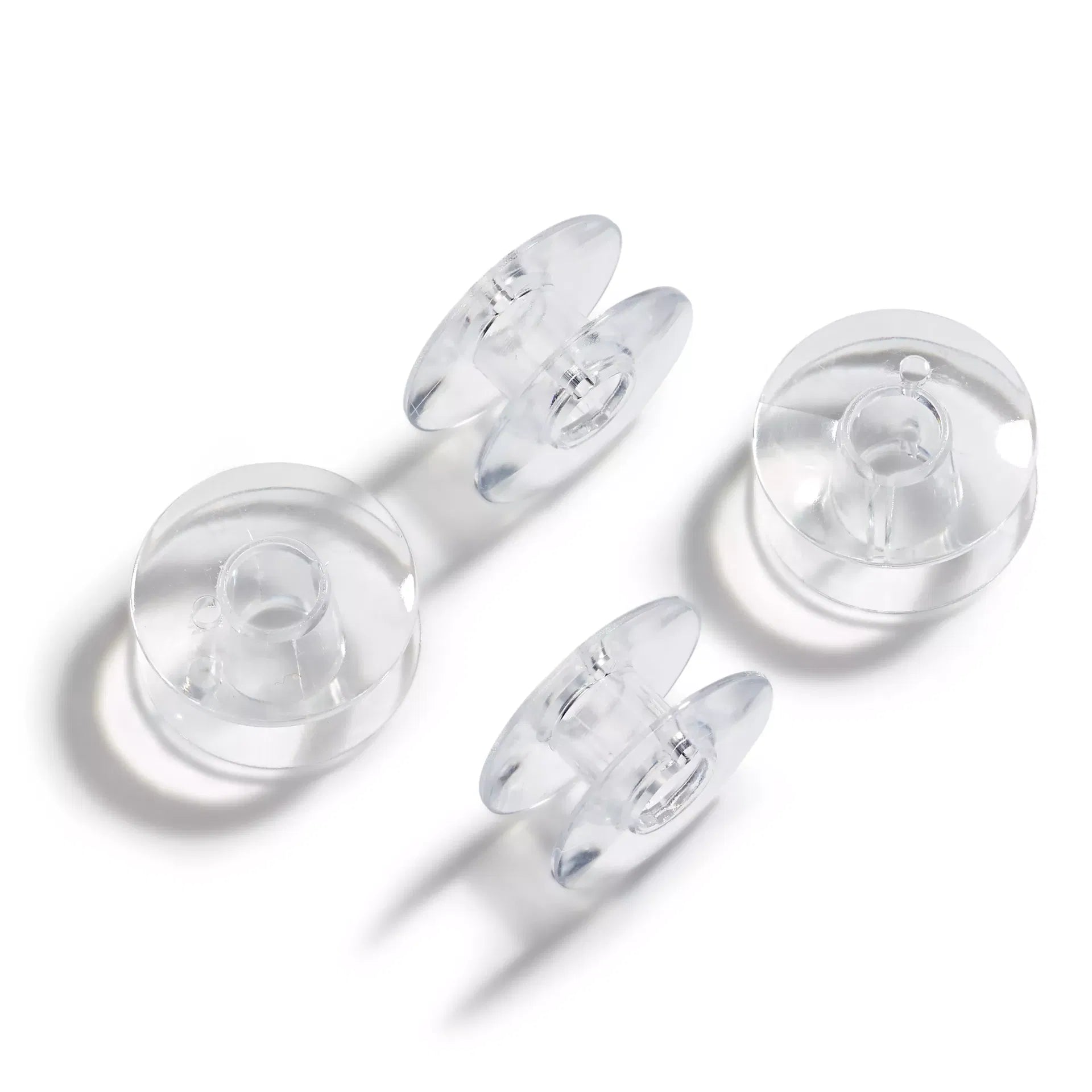 Symaskinsspolar Apollo