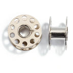 Symaskinsspolar för CB spolkapsel - Prym