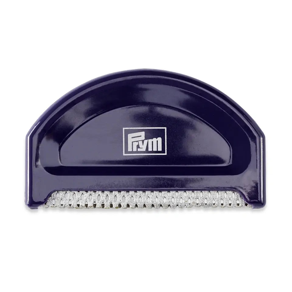 Ullkam Prym