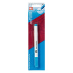 Märkpenna ”Aqua Trickmarker” Turkos