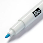 Märkpenna ”Aqua Trickmarker” Turkos