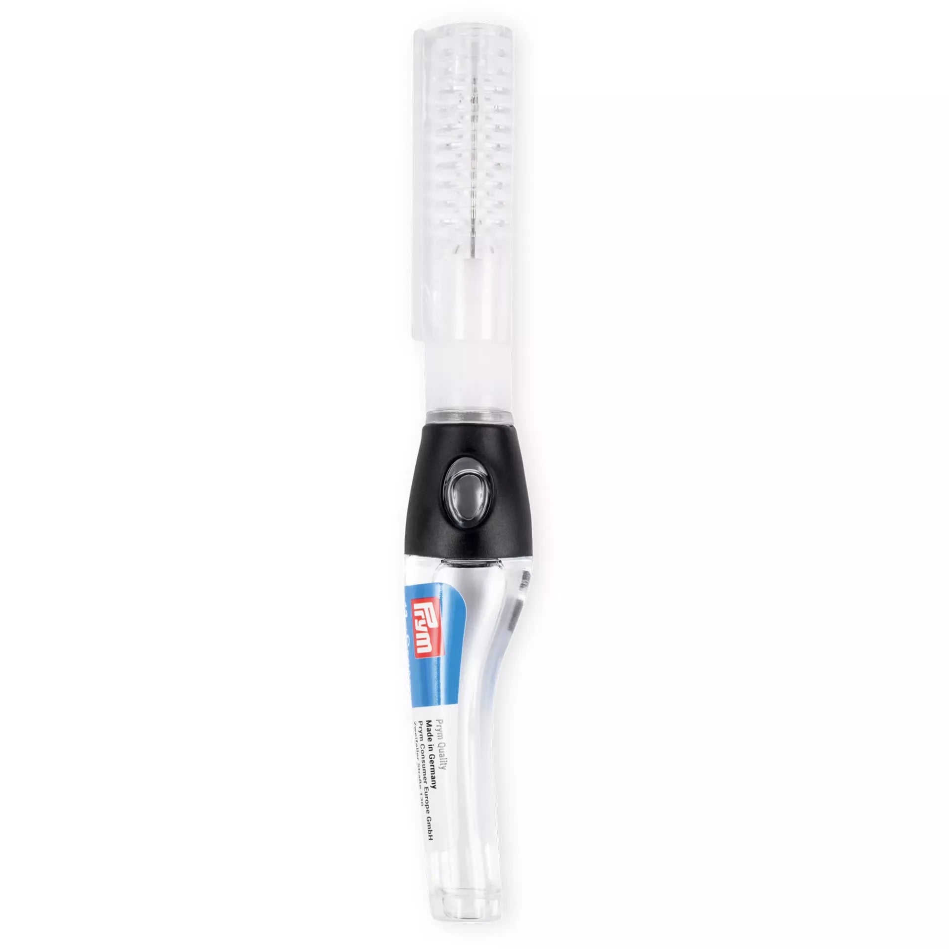 Oljepenna 12 ml