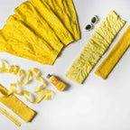 RIT DyeMore for Synthetics - Daffodil Yellow