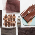 RIT DyeMore for Synthetics - Chocolate Brown