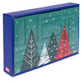 Prym Julkalender 2026