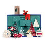 Prym Julkalender 2026