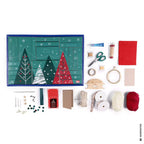 Prym Julkalender 2026