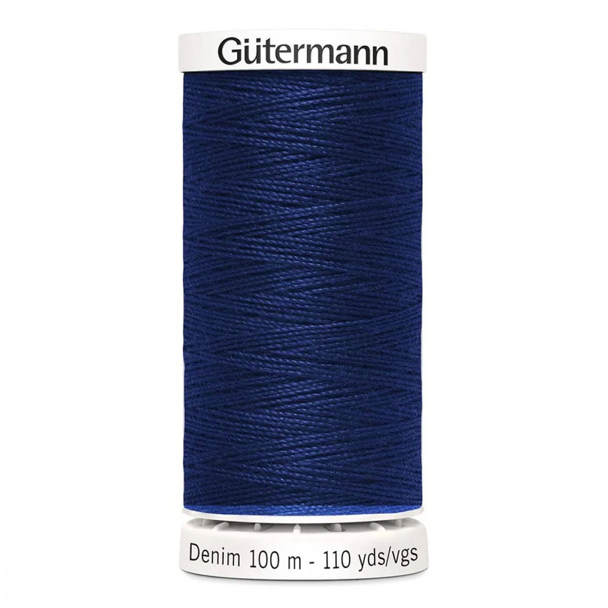Gütermann Denimtråd 100 meter