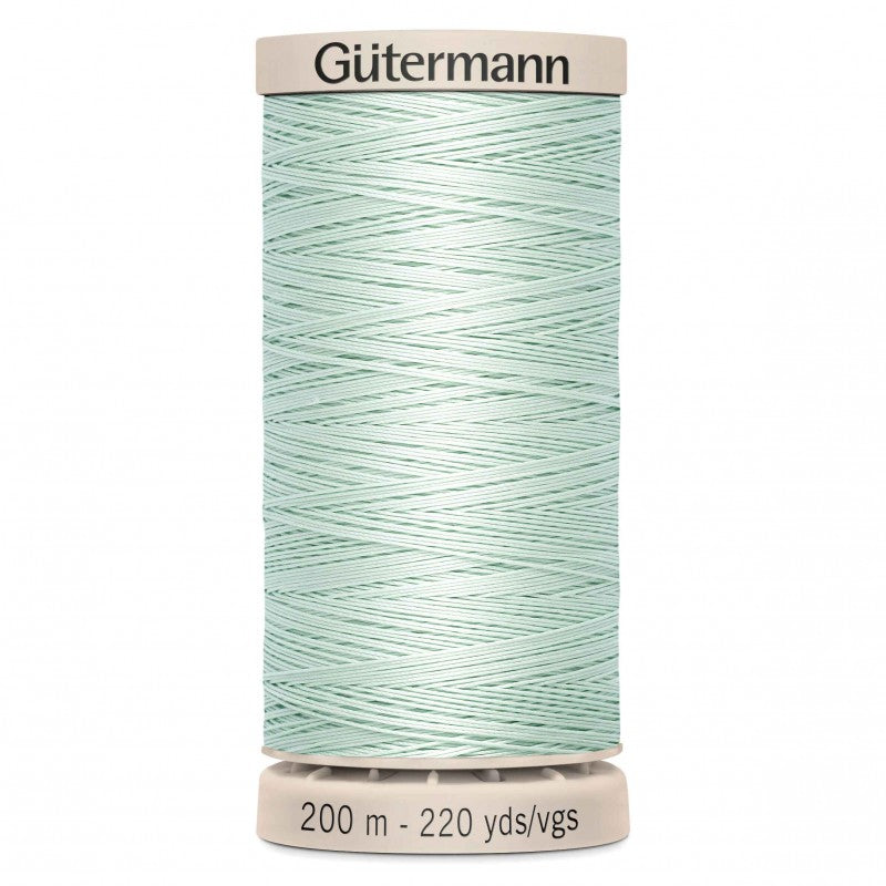 Gütermann Quilttråd 200 meter