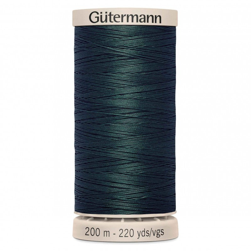 Gütermann Quilttråd 200 meter