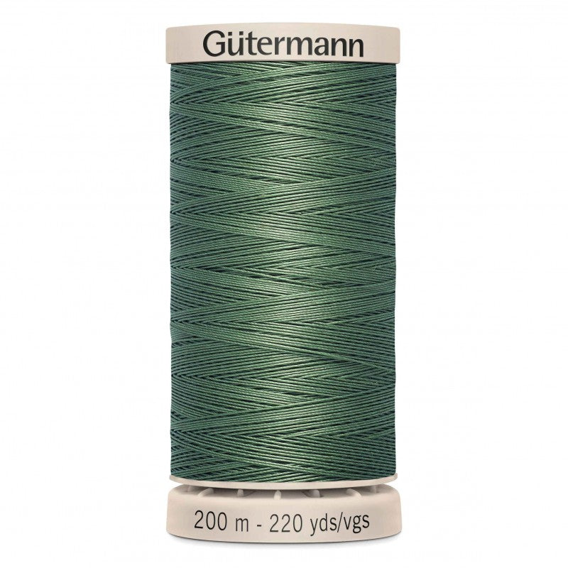 Gütermann Quilttråd 200 meter
