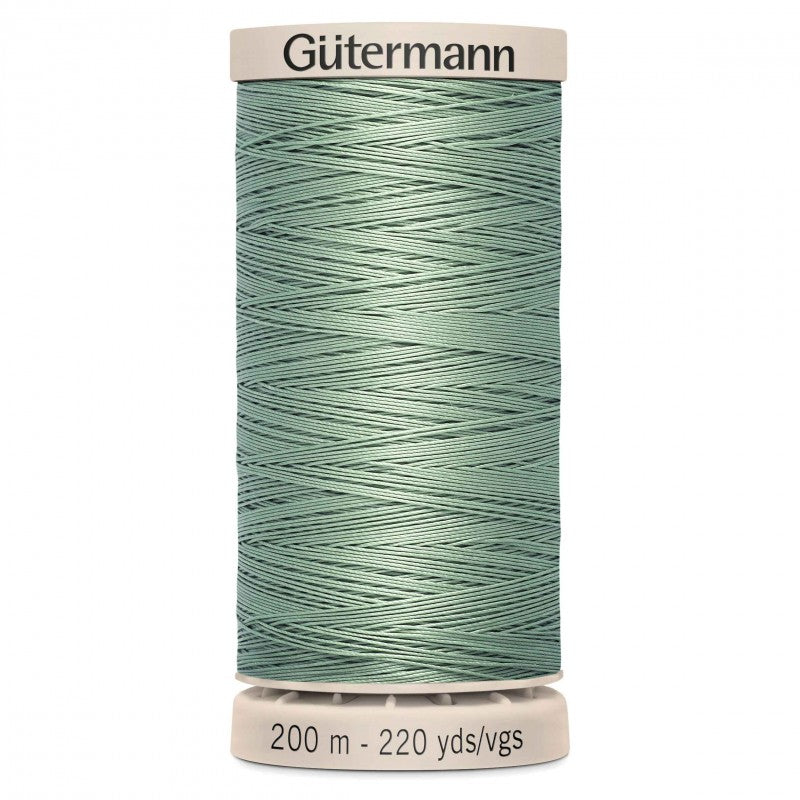 Gütermann Quilttråd 200 meter