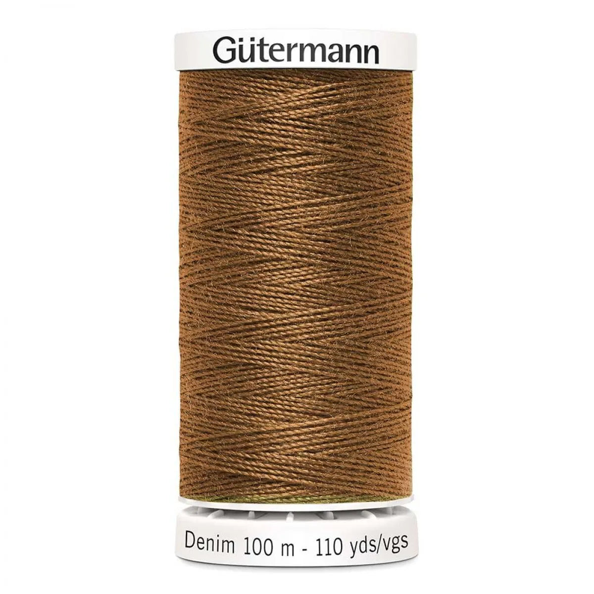 Gütermann Denimtråd 100 meter