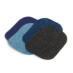 Laglappar Jeans 8-pack Prym