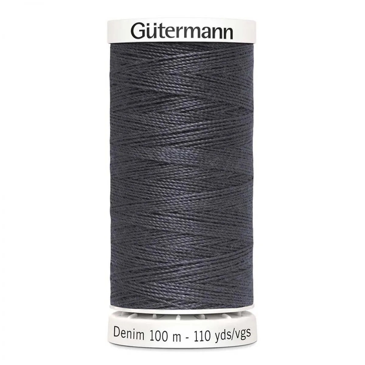 Gütermann Denimtråd 100 meter