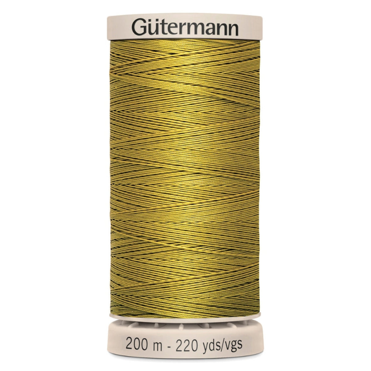 Gütermann Quilttråd 200 meter