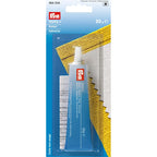 Prym Textillim 30g