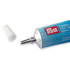 Prym Textillim 30g