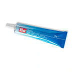 Prym Textillim 30g
