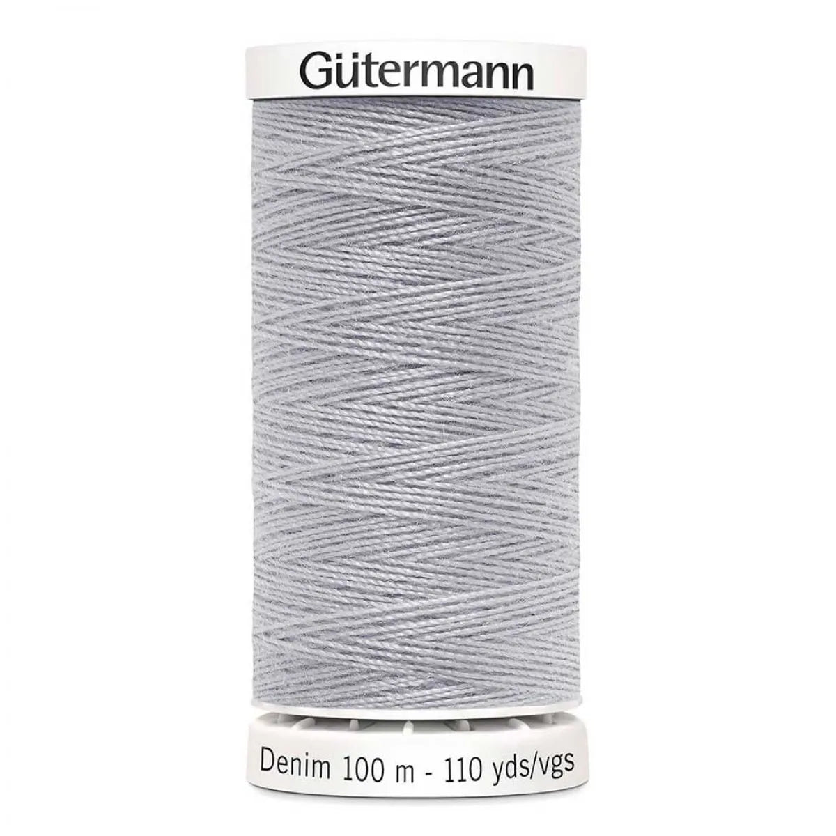 Gütermann Denimtråd 100 meter