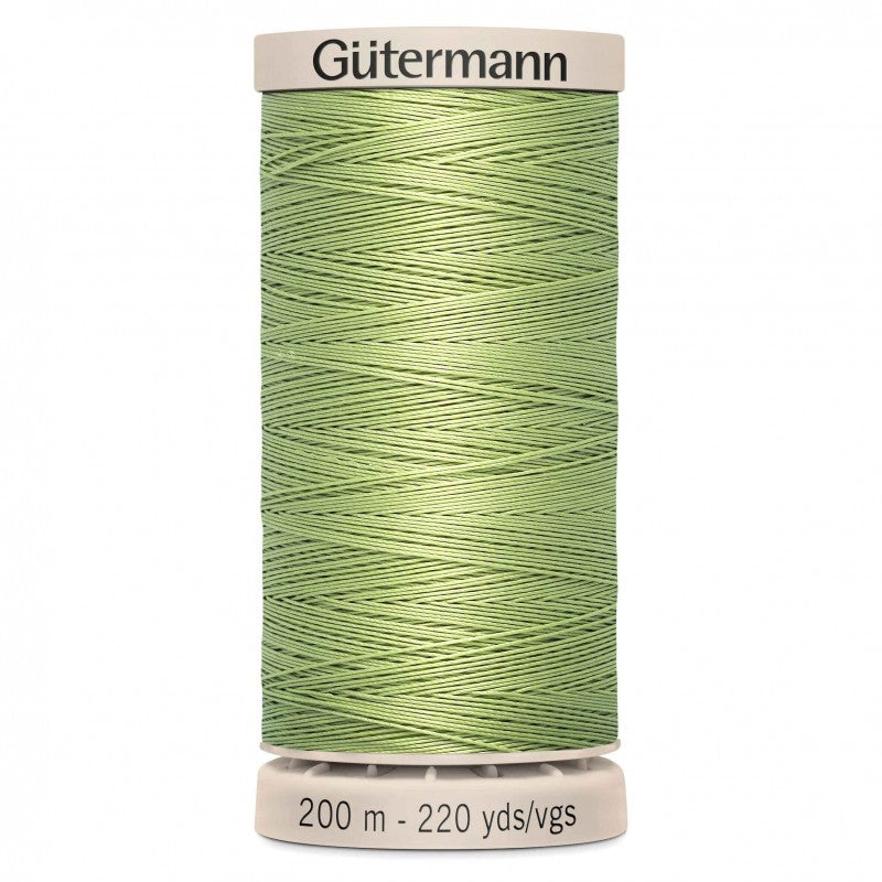Gütermann Quilttråd 200 meter