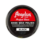 Skovax Angelus Shoe Wax Polish